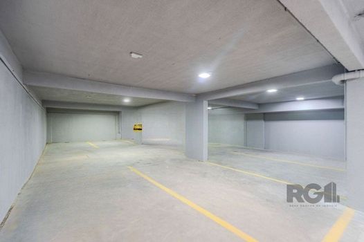 Foto 24 do(a) Flat de 2 quartos à venda em Menino Deus, Porto Alegre