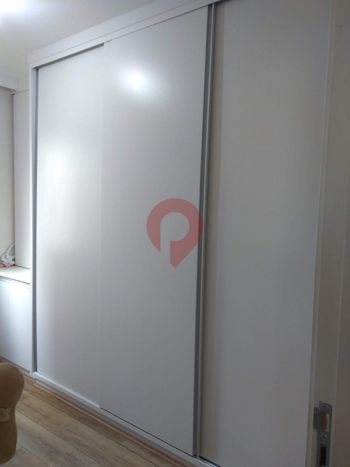 Foto 7 do(a) Apartamento de 2 quartos à venda em Parque Jambeiro, Campinas