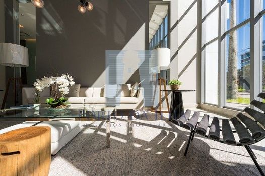 Foto 19 do(a) Sala / Conjunto Comercial false à venda em Saco Grande, Florianópolis