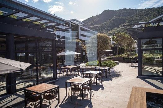 Foto 10 do(a) Sala / Conjunto Comercial false à venda em Saco Grande, Florianópolis