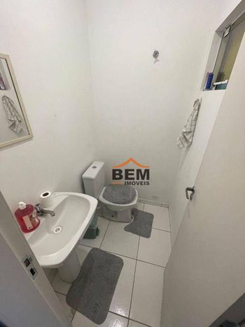 Foto 10 do(a) Casa em Condomínio de 2 quartos à venda em Santa Regina, Camboriú