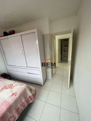 Foto 20 do(a) Casa em Condomínio de 2 quartos à venda em Santa Regina, Camboriú