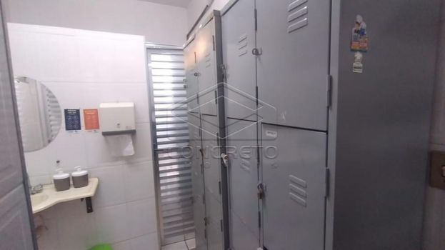 Foto 15 do(a) Loja de 10 quartos à venda em Vila Carolina, Bauru