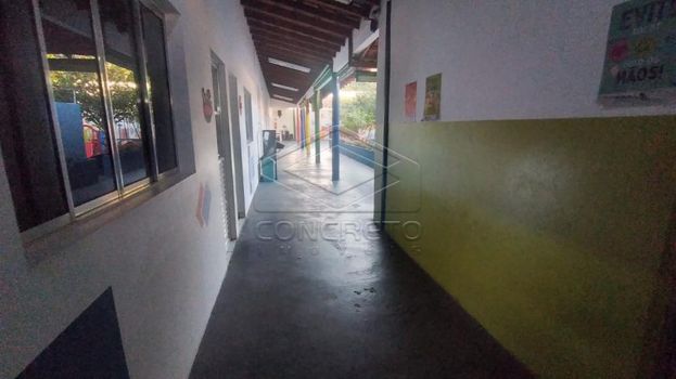Foto 8 do(a) Loja de 10 quartos à venda em Vila Carolina, Bauru