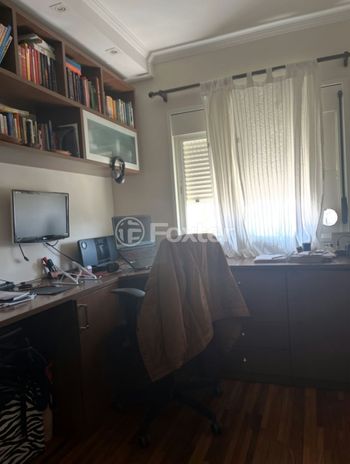 Foto 7 do(a) Apartamento de 3 quartos à venda em Vila Anglo Brasileira, São Paulo