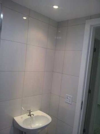 Foto 12 do(a) Apartamento de 2 quartos à venda em Jardim Tatiana, Votorantim