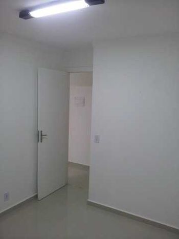 Foto 10 do(a) Apartamento de 2 quartos à venda em Jardim Tatiana, Votorantim