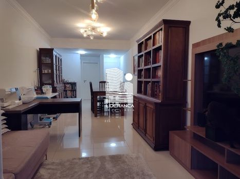 Foto 2 do(a) Apartamento de 3 quartos à venda em Centro, Palhoça