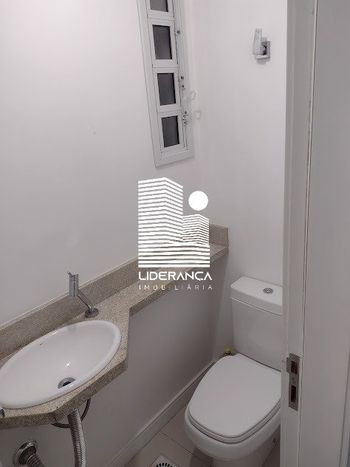 Foto 19 do(a) Apartamento de 3 quartos à venda em Centro, Palhoça