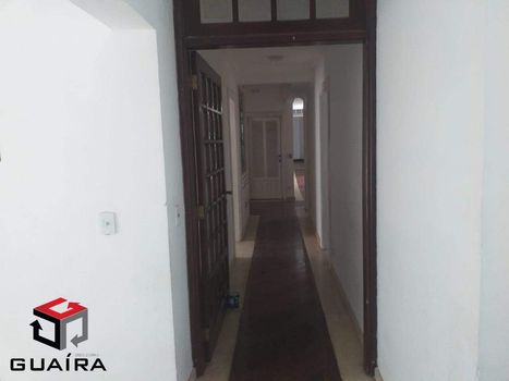 Foto 12 do(a) Casa de 5 quartos à venda em Jardim São Caetano, São Caetano do Sul