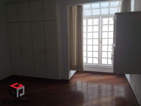 Foto 14 do(a) Casa de 5 quartos à venda em Jardim São Caetano, São Caetano do Sul