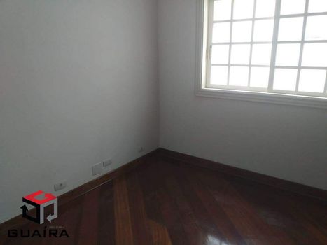 Foto 18 do(a) Casa de 5 quartos à venda em Jardim São Caetano, São Caetano do Sul