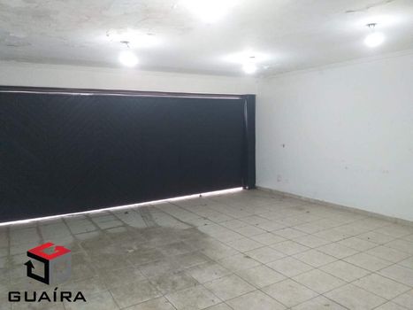 Foto 5 do(a) Casa de 5 quartos à venda em Jardim São Caetano, São Caetano do Sul
