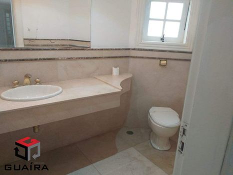 Foto 20 do(a) Casa de 5 quartos à venda em Jardim São Caetano, São Caetano do Sul