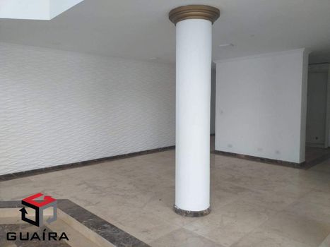 Foto 4 do(a) Casa de 5 quartos à venda em Jardim São Caetano, São Caetano do Sul
