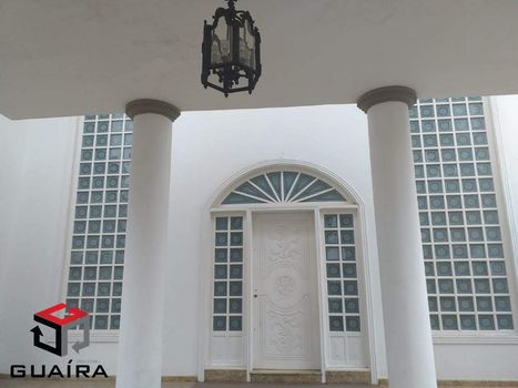 Foto 37 do(a) Casa de 5 quartos à venda em Jardim São Caetano, São Caetano do Sul