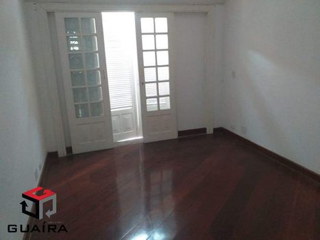 Foto 17 do(a) Casa de 5 quartos à venda em Jardim São Caetano, São Caetano do Sul