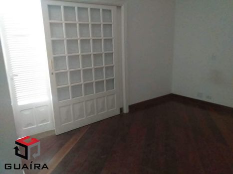Foto 16 do(a) Casa de 5 quartos à venda em Jardim São Caetano, São Caetano do Sul