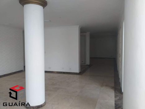 Foto 3 do(a) Casa de 5 quartos à venda em Jardim São Caetano, São Caetano do Sul