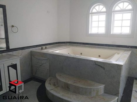 Foto 24 do(a) Casa de 5 quartos à venda em Jardim São Caetano, São Caetano do Sul