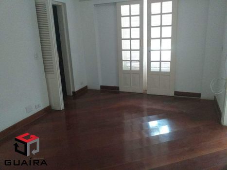 Foto 15 do(a) Casa de 5 quartos à venda em Jardim São Caetano, São Caetano do Sul