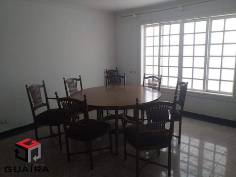 Foto 7 do(a) Casa de 5 quartos à venda em Jardim São Caetano, São Caetano do Sul