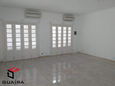Foto 2 do(a) Casa de 5 quartos à venda em Jardim São Caetano, São Caetano do Sul