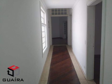 Foto 11 do(a) Casa de 5 quartos à venda em Jardim São Caetano, São Caetano do Sul