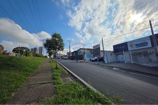 Foto 8 do(a) Casa de 4 quartos à venda em Jardim Emília, Sorocaba