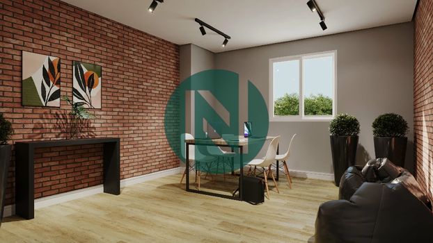 Foto 18 do(a) Apartamento de 1 quartos à venda em Vila Sílvia, São Paulo