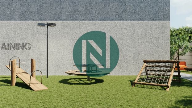 Foto 21 do(a) Apartamento de 1 quartos à venda em Vila Sílvia, São Paulo