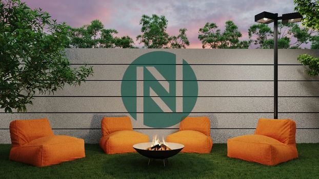 Foto 24 do(a) Apartamento de 1 quartos à venda em Vila Sílvia, São Paulo