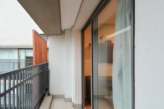 Foto 2 do(a) Apartamento de 1 quartos à venda em Paraíso, São Paulo