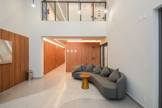 Foto 20 do(a) Apartamento de 1 quartos à venda em Paraíso, São Paulo