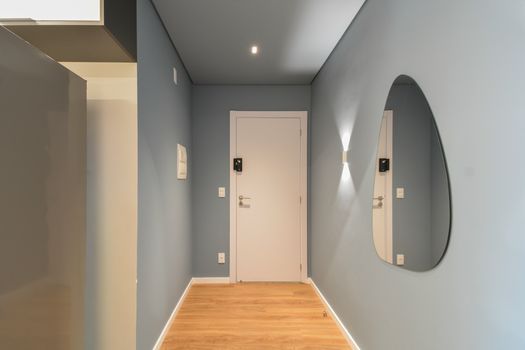 Foto 14 do(a) Apartamento de 1 quartos à venda em Paraíso, São Paulo