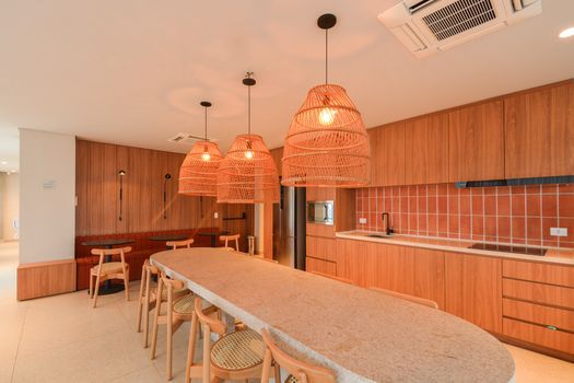 Foto 40 do(a) Apartamento de 1 quartos à venda em Paraíso, São Paulo