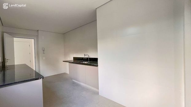 Foto 20 do(a) Apartamento de 3 quartos à venda em Sion, Belo Horizonte