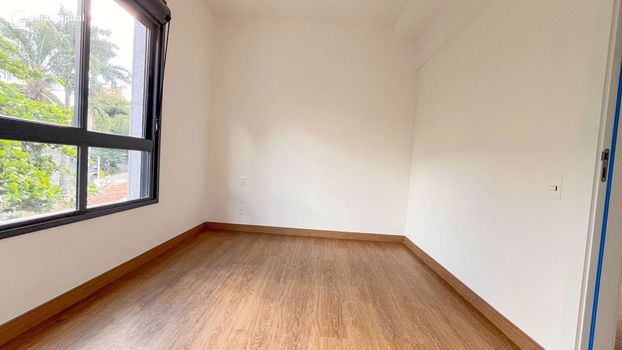 Foto 16 do(a) Apartamento de 3 quartos à venda em Sion, Belo Horizonte