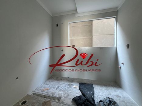 Foto 16 do(a) Casa em Condomínio de 3 quartos à venda em null, Itapema