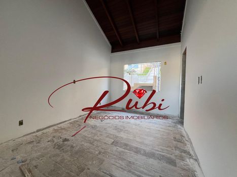 Foto 13 do(a) Casa em Condomínio de 3 quartos à venda em null, Itapema