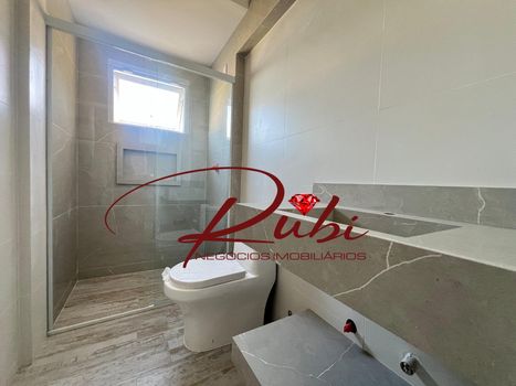 Foto 12 do(a) Casa em Condomínio de 3 quartos à venda em null, Itapema