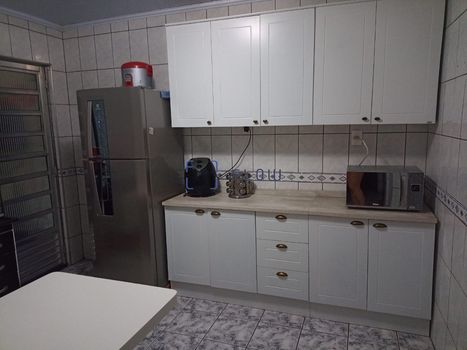 Foto 8 do(a) Apartamento de 2 quartos à venda em Canindé, São Paulo
