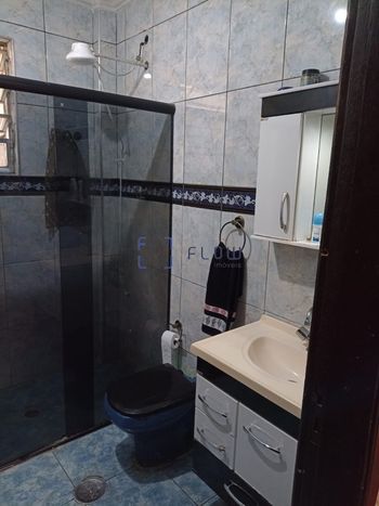 Foto 10 do(a) Apartamento de 2 quartos à venda em Canindé, São Paulo