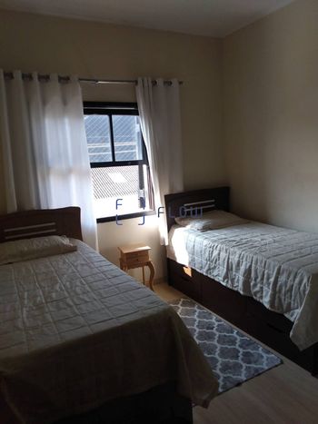 Foto 4 do(a) Apartamento de 2 quartos à venda em Canindé, São Paulo