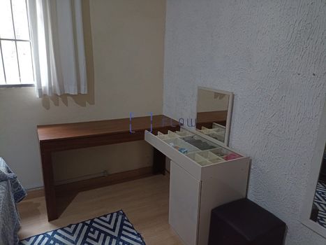Foto 3 do(a) Apartamento de 2 quartos à venda em Canindé, São Paulo