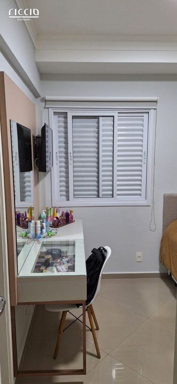 Foto 30 do(a) Apartamento de 3 quartos à venda em Jardim Paraíba, Jacareí