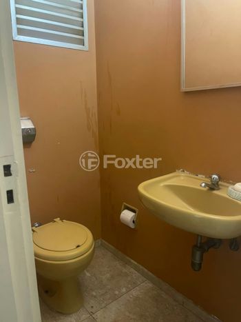Foto 5 do(a) Apartamento de 3 quartos à venda em Cerqueira César, São Paulo