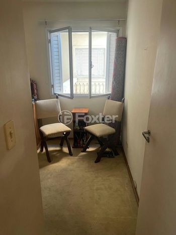 Foto 16 do(a) Apartamento de 3 quartos à venda em Cerqueira César, São Paulo