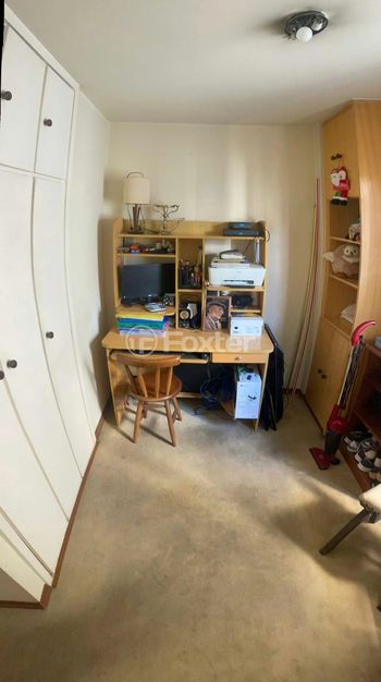 Foto 15 do(a) Apartamento de 3 quartos à venda em Cerqueira César, São Paulo