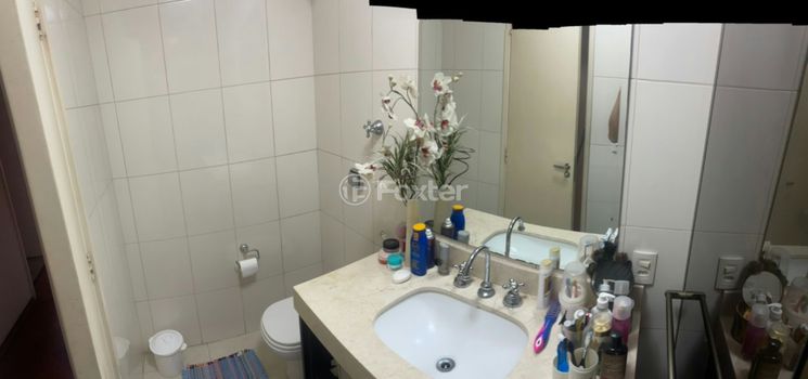 Foto 6 do(a) Apartamento de 3 quartos à venda em Cerqueira César, São Paulo